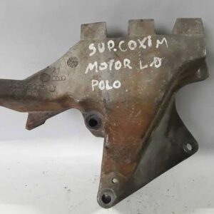 SUPORTE COXIM MOTOR