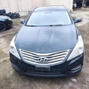 CONDENSADOR RADIADOR PAR DE MILHA PÁRA-CHOQUE