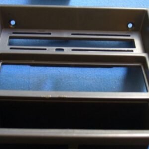 MOLDURA DO PAINEL l200