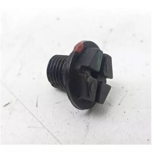 SANGRADOR RADIADOR MOBI