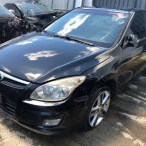 PÁRA-CHOQUE PÁRA-LAMA FAROL MILHA E KIT RADIADOR