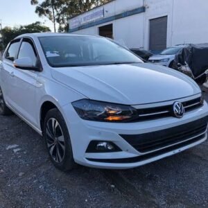 PÁRA-CHOQUE PAINEL FAROL