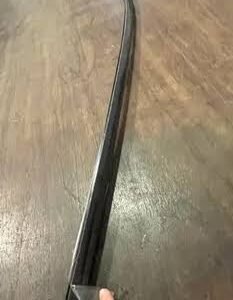 FRISO LATERAL TRITON