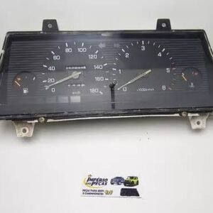 PAINEL DE INSTRUMENTO L200 96