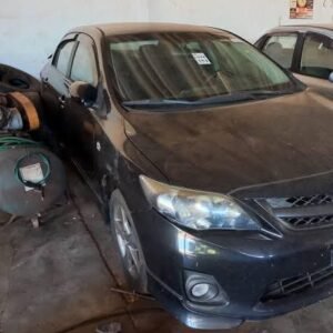 SPOILER LATERAL MOTORISTA COROLLA