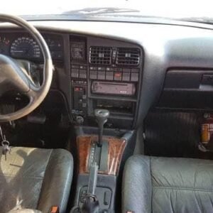 PAINEL COMPLETO OMEGA