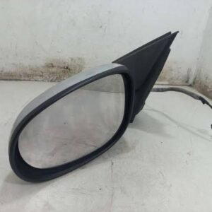 RETROVISOR FIAT BRAVO