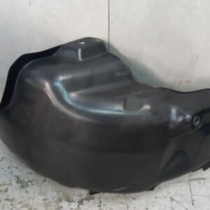 PARABARRO TRASEIRO I30