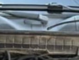 CHURRASQUEIRA ORIGINAL