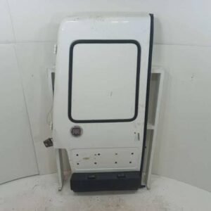 PORTA TRASEIRA FIORINO