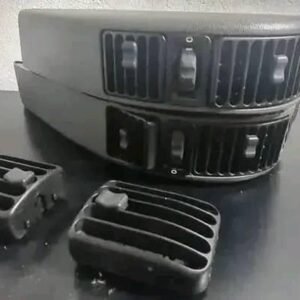 PAR DE DIFUSOR OMEGA