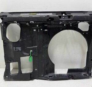 Coletor Admissão e Painel Frontal Up 2016