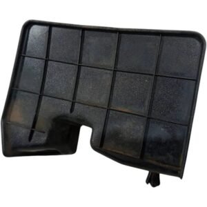 Lameiro Traseiro Esquerdo ix35 2016