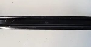 Alma Parachoque Traseiro Volkswagen Polo 2019